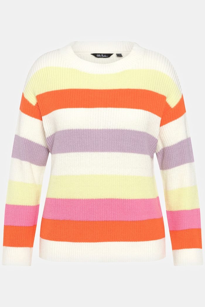 Ulla Popken Kampsun - Image 5