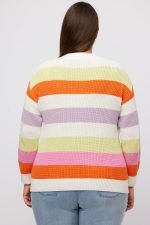 Ulla Popken Kampsun - Image 2