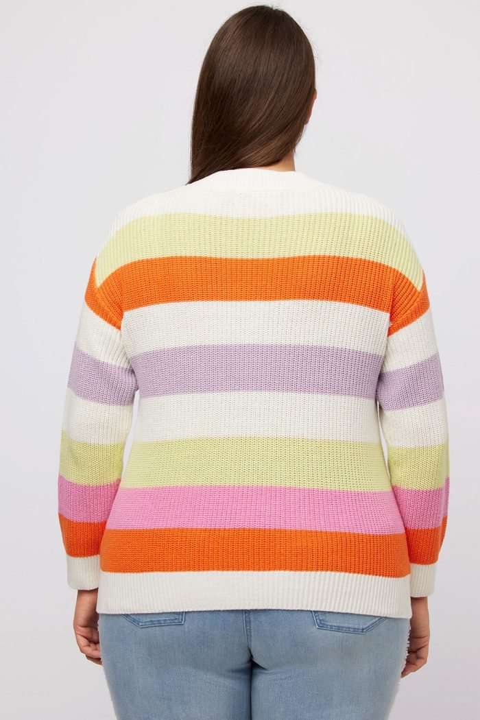 Ulla Popken Kampsun - Image 2