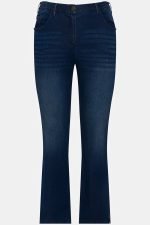 Ulla Popken Teksad - Image 5