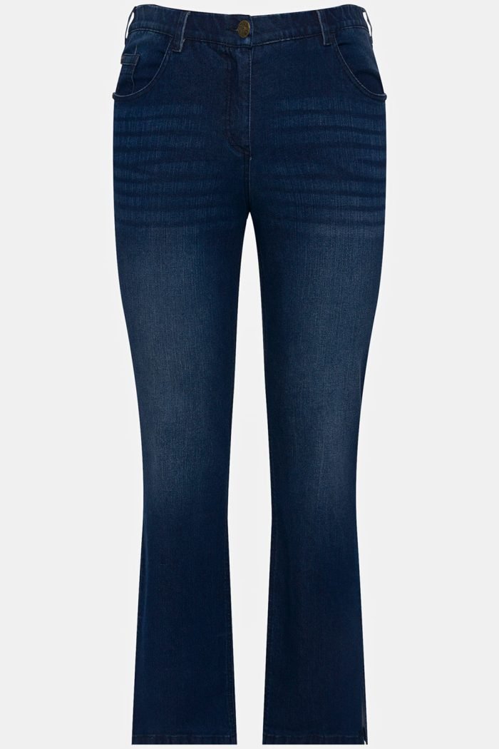 Ulla Popken Teksad - Image 5