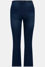 Ulla Popken Teksad - Image 6