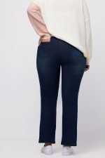 Ulla Popken Teksad - Image 2