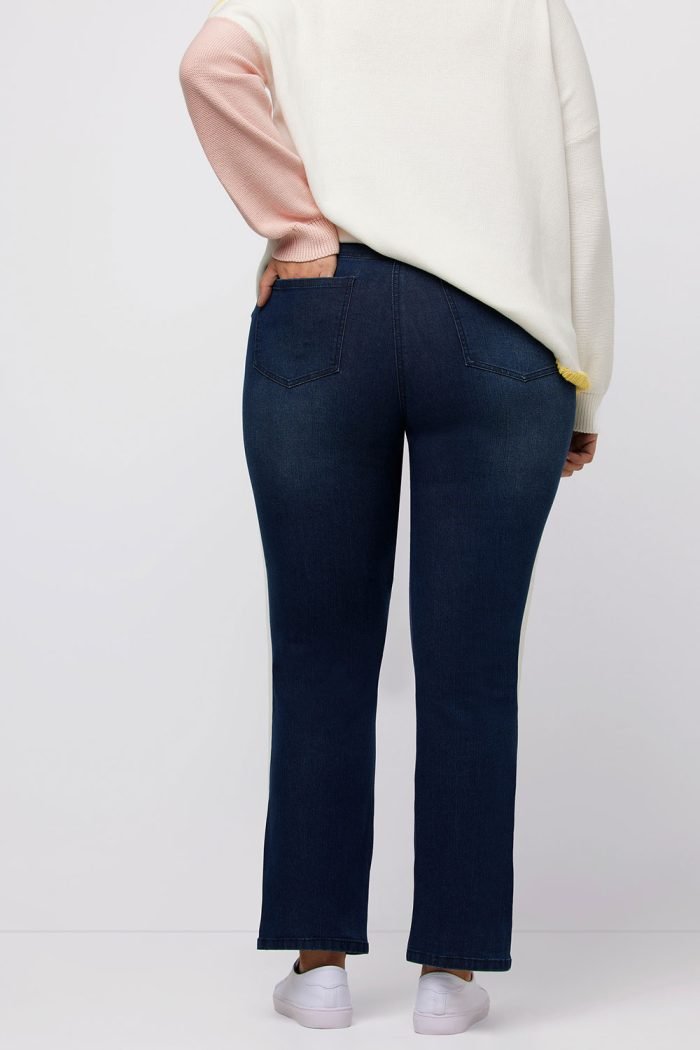 Ulla Popken Teksad - Image 2