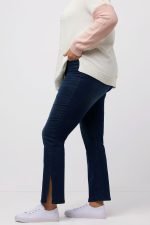 Ulla Popken Teksad - Image 3