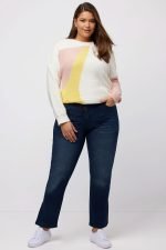 Ulla Popken Teksad - Image 4