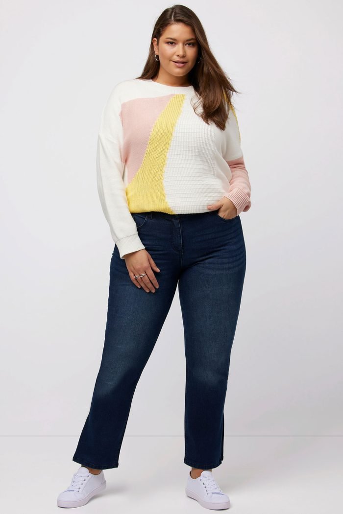 Ulla Popken Teksad - Image 4