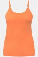 Ulla Popken Aluspesu T-särgid - Image 5