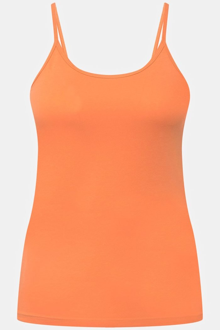 Ulla Popken Aluspesu T-särgid - Image 5