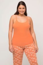 Ulla Popken Aluspesu T-särgid