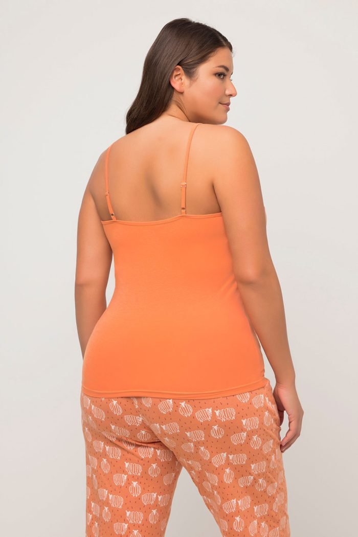 Ulla Popken Aluspesu T-särgid - Image 2