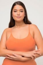 Ulla Popken Aluspesu T-särgid - Image 3