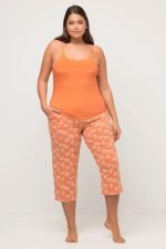 Ulla Popken Aluspesu T-särgid - Image 4