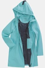 Ulla Popken Jope - Image 6