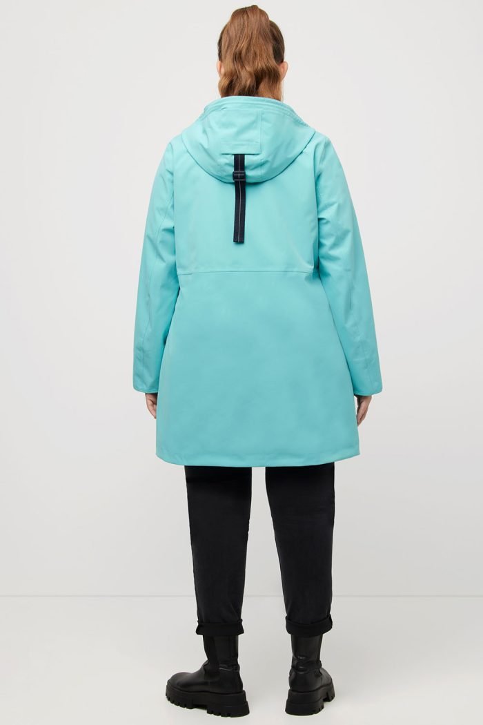 Ulla Popken Jope - Image 2