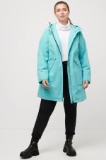 Ulla Popken Jope - Image 4