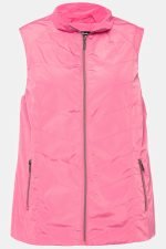 Ulla Popken Vest - Image 5
