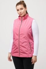 Ulla Popken Vest