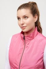 Ulla Popken Vest - Image 3
