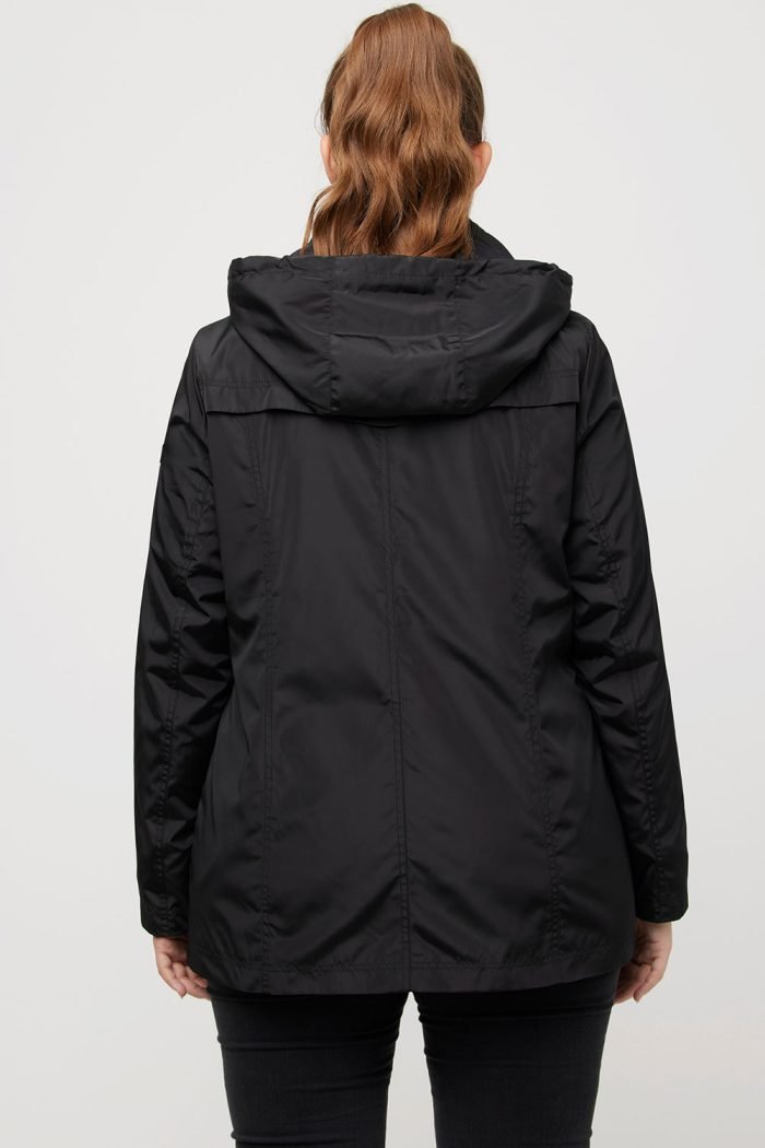 Ulla Popken Jope - Image 2