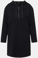 Ulla Popken Hüppaja - Image 5