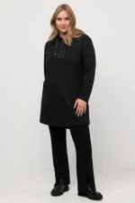 Ulla Popken Hüppaja