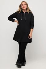 Ulla Popken Hüppaja - Image 4