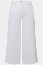 Ulla Popken Teksad - Image 5