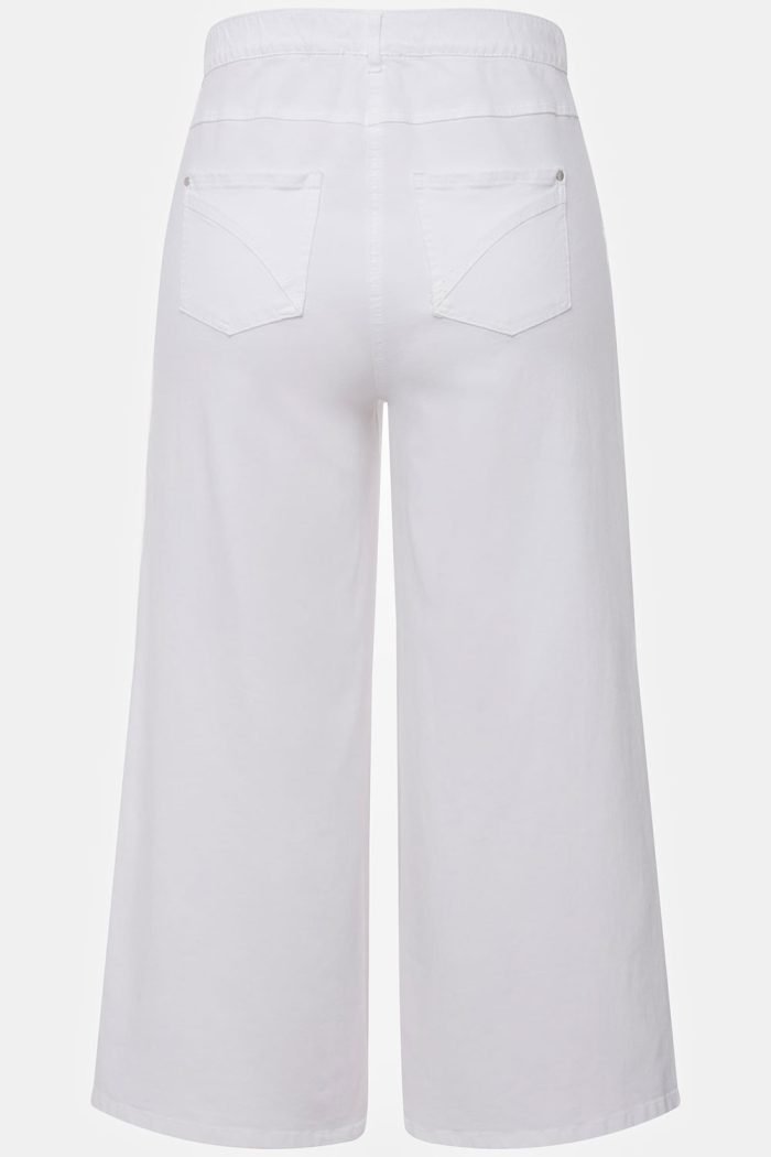 Ulla Popken Teksad - Image 6