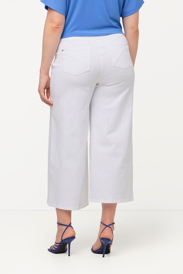 Ulla Popken Teksad - Image 2