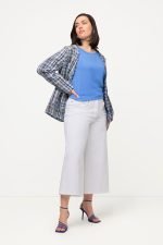 Ulla Popken Teksad - Image 4