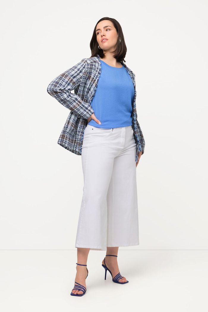 Ulla Popken Teksad - Image 4