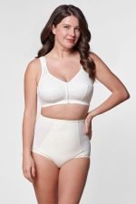 Valge Rinnahoidja - Image 2