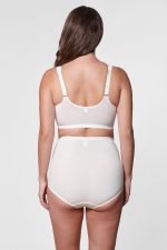 Valge Rinnahoidja - Image 3