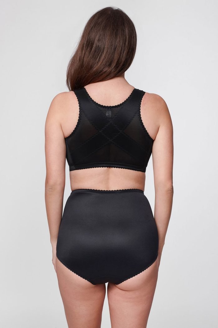 Must Rinnahoidja - Image 3