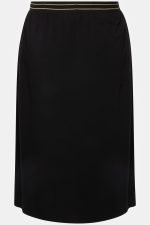 Ulla Popken Seelik - Image 6