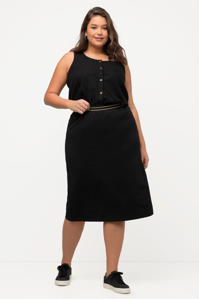 Ulla Popken Seelik - Image 4