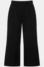 Ulla Popken Linased Püksid - Image 6