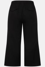 Ulla Popken Linased Püksid - Image 7