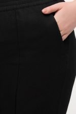 Ulla Popken Linased Püksid - Image 4