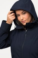 Ulla Popken Funktsionaalne Jope - Image 3