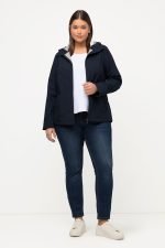 Ulla Popken Funktsionaalne Jope - Image 4