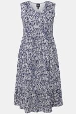 Ulla Popken Kleit - Image 5