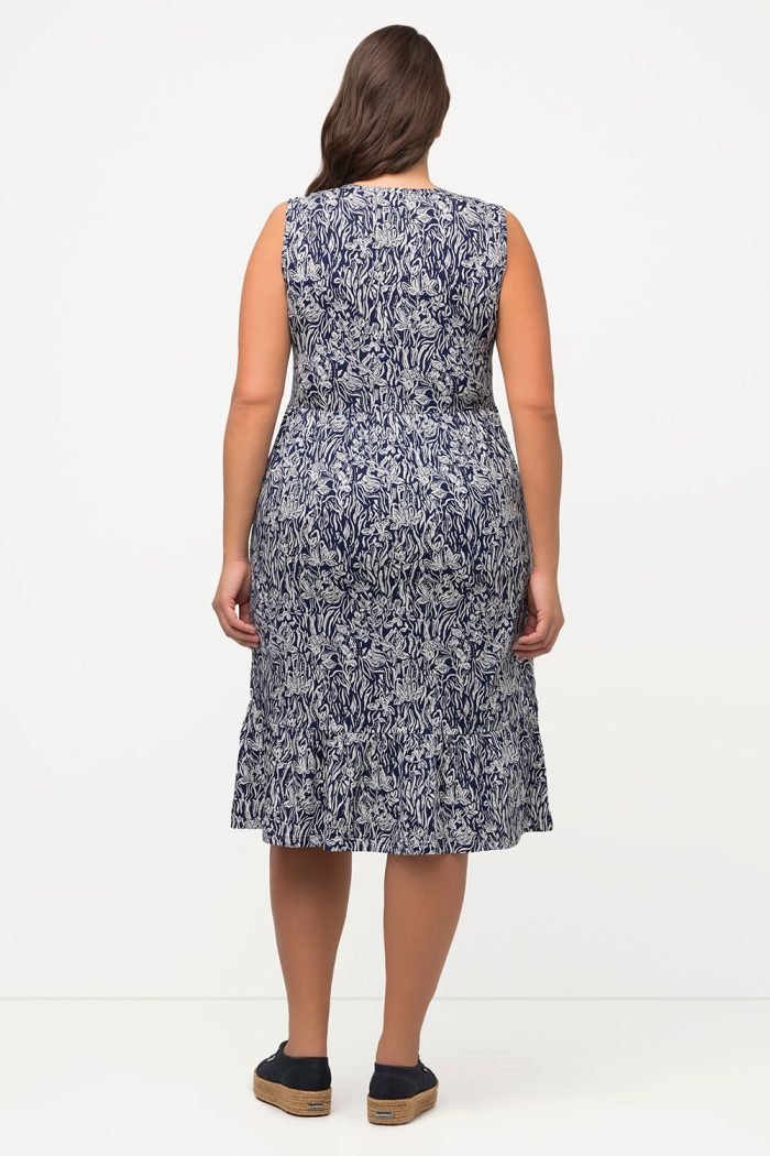 Ulla Popken Kleit - Image 2