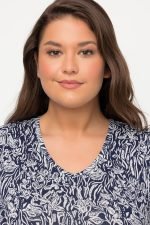 Ulla Popken Kleit - Image 3