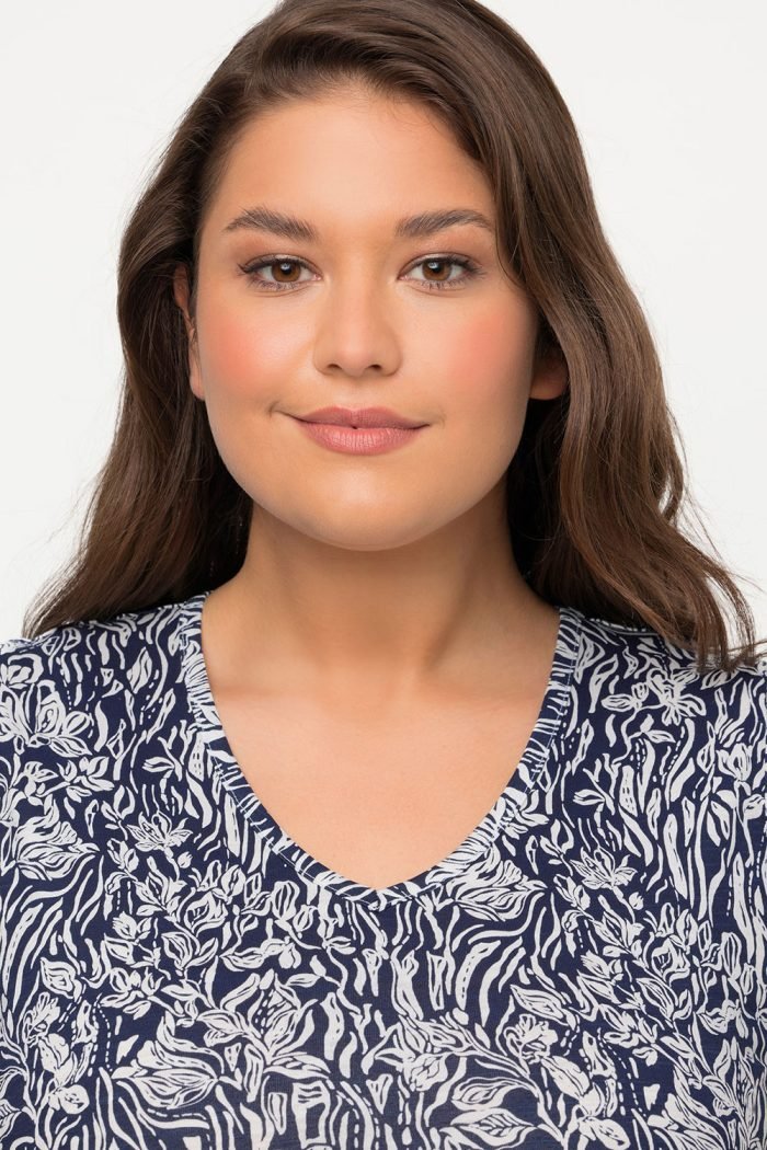 Ulla Popken Kleit - Image 3