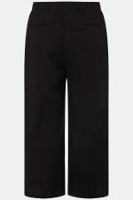 Ulla Popken Püksid - Image 6