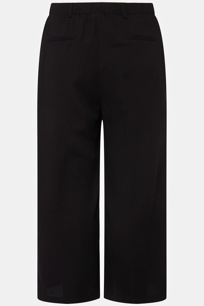 Ulla Popken Püksid - Image 6