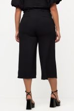 Ulla Popken Püksid - Image 2