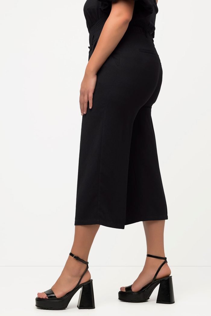 Ulla Popken Püksid - Image 3